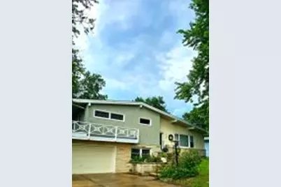 401 S 5th Ave, Walworth, WI 53184 - Photo 1