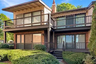 1070 S Lake Shore Dr, Lake Geneva, WI 53147 - Photo 1
