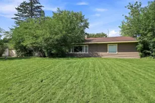 6540 245th Ave, Paddock Lake, WI 53168 - Photo 1