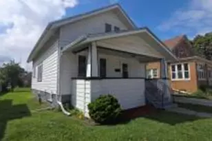 4606 22nd Ave, Kenosha, WI 53140 - Photo 1