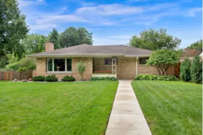 1305 N 119th St, Wauwatosa, WI 53226 - Photo 1