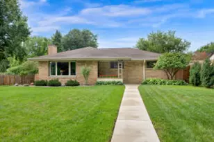 1305 N 119th St, Wauwatosa, WI 53226 - Photo 1