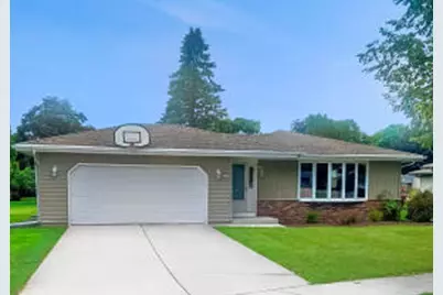 2404 N 31st St, Sheboygan, WI 53083 - Photo 1