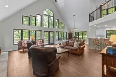 W2247  Beulah Heights Rd, East Troy, WI 53120 - Photo 1