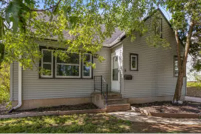 8505 W Arthur Ave, West Allis, WI 53227 - Photo 1