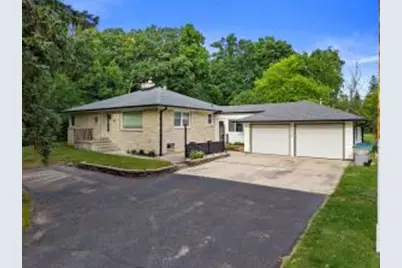 5630 S 20th St, Milwaukee, WI 53221 - Photo 1