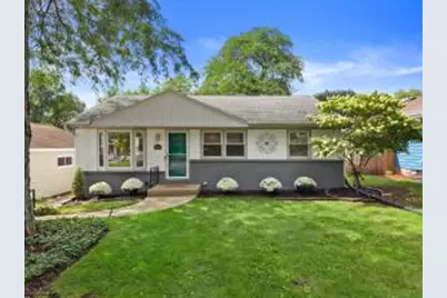265 N 112th St, Wauwatosa, WI 53226 - Photo 1