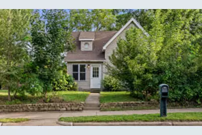 20061 W Ridge Ave, Galesville, WI 54630 - Photo 1