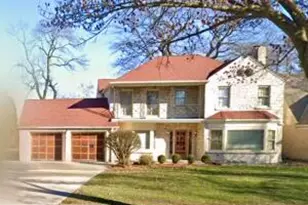 4120 N Lake Dr, Shorewood, WI 53211 - Photo 1