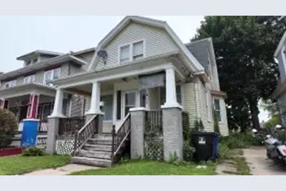 1411  Carlisle Ave, Racine, WI 53404 - Photo 1