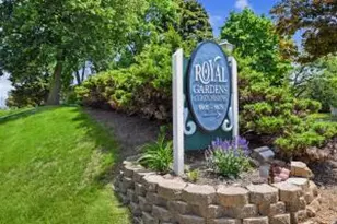 5650 W Wahner Ave, Brown Deer, WI 53223 - Photo 1