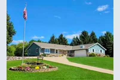 334  Belvedere W -, Richfield, WI 53017 - Photo 1