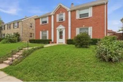 1615 S 54th St, West Milwaukee, WI 53214 - Photo 1