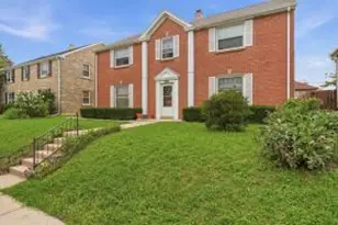 1615 S 54th St, West Milwaukee, WI 53214 - Photo 1