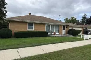 3800 Lasalle St, Racine, WI 53402 - Photo 1