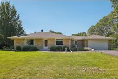 10043 N Greenview Dr, Mequon, WI 53092 - Photo 1