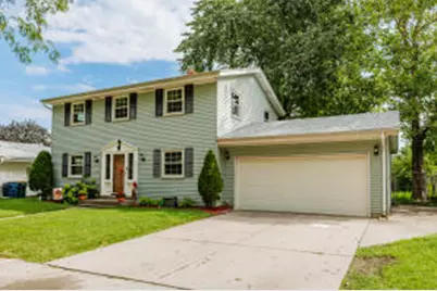 2251 E Poplar Ave, Oak Creek, WI 53154 - Photo 1
