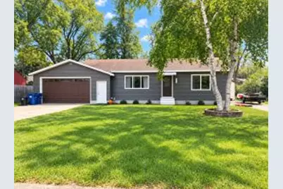 810  Hanson Rd, Campbell, WI 54603 - Photo 1