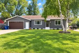 810 Hanson Rd, Campbell, WI 54603 - Photo 1