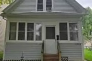 1742 S 64th St, West Allis, WI 53214 - Photo 1