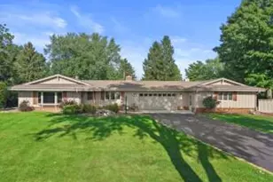 949 Hickory Hill Pkwy, Richfield, WI 53033 - Photo 1