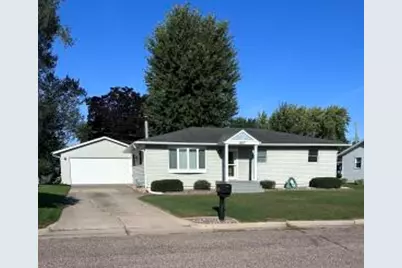 1907  La Crescent Ct, Campbell, WI 54603 - Photo 1