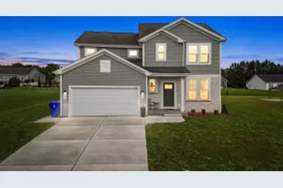 4414  20th St, Kenosha, WI 53144 - Photo 1