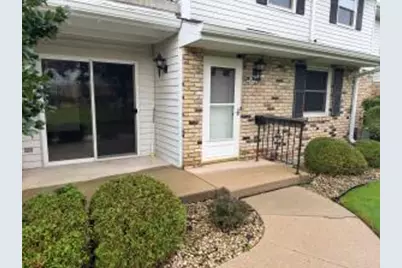 8631  31st Ct, Kenosha, WI 53142 - Photo 1