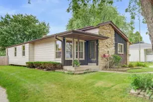 5856 S New York Ave, Cudahy, WI 53110 - Photo 1