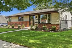 4058 S 73rd St, Milwaukee, WI 53220 - Photo 1