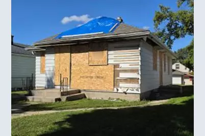 5643 N 72nd St, Milwaukee, WI 53218 - Photo 1