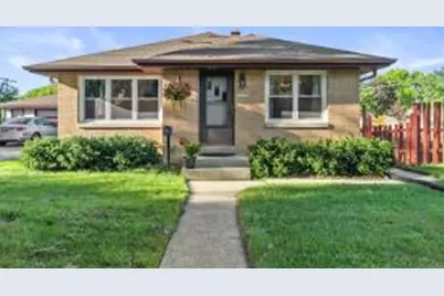 10506 W Villard Ave, Milwaukee, WI 53225 - Photo 1