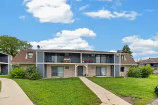3233 W Mangold Ave, Greenfield, WI 53221 - Photo 1
