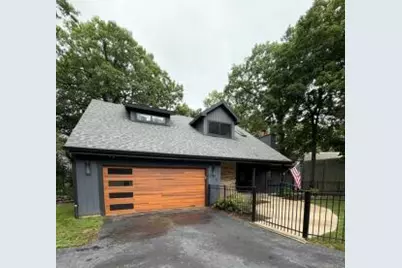 914  Tarrant Dr, Fontana, WI 53125 - Photo 1