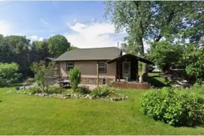 N6185  Crescent Pl, Spring Prairie, WI 53105 - Photo 1
