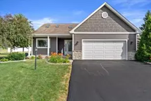 6413 Merganser Dr, Racine, WI 53406 - Photo 1