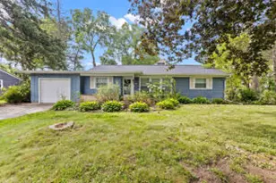 9999 W Grange Ave, Hales Corners, WI 53130 - Photo 1