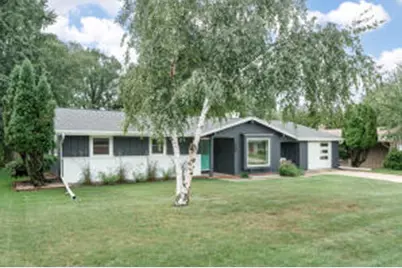 225  Crestwood Dr, Sheboygan Falls, WI 53085 - Photo 1