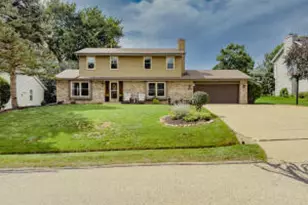 3655 S Sandalwood Dr, New Berlin, WI 53151 - Photo 1