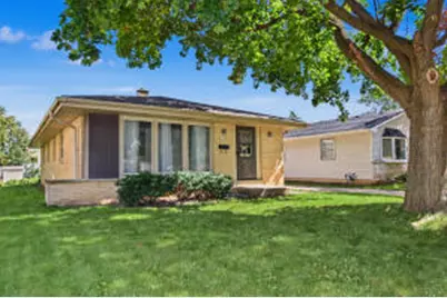 1138 S 120th St, West Allis, WI 53214 - Photo 1