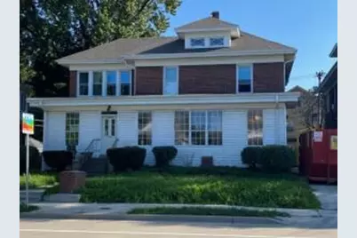 3423  Washington Ave, Racine, WI 53405 - Photo 1