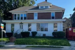 3423 Washington Ave, Racine, WI 53405 - Photo 1