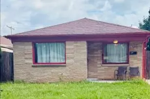 4110 N 61st St, Milwaukee, WI 53216 - Photo 1