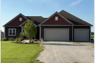 24621  Apple Rd, Racine, WI 53185 - Photo 1
