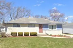 8128 W Waterford Ave, Greenfield, WI 53220 - Photo 1