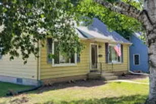 1104 6th Ave, Grafton, WI 53024 - Photo 1
