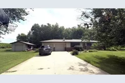 2451 S Country Ln, Beloit, WI 53511 - Photo 1