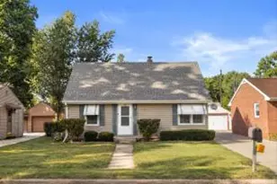 1723 Arbor Dr, Beloit, WI 53511 - Photo 1