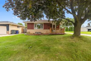3140 S 107th St, West Allis, WI 53227 - Photo 1