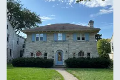 9035  Jackson Park Blvd, Wauwatosa, WI 53226 - Photo 1